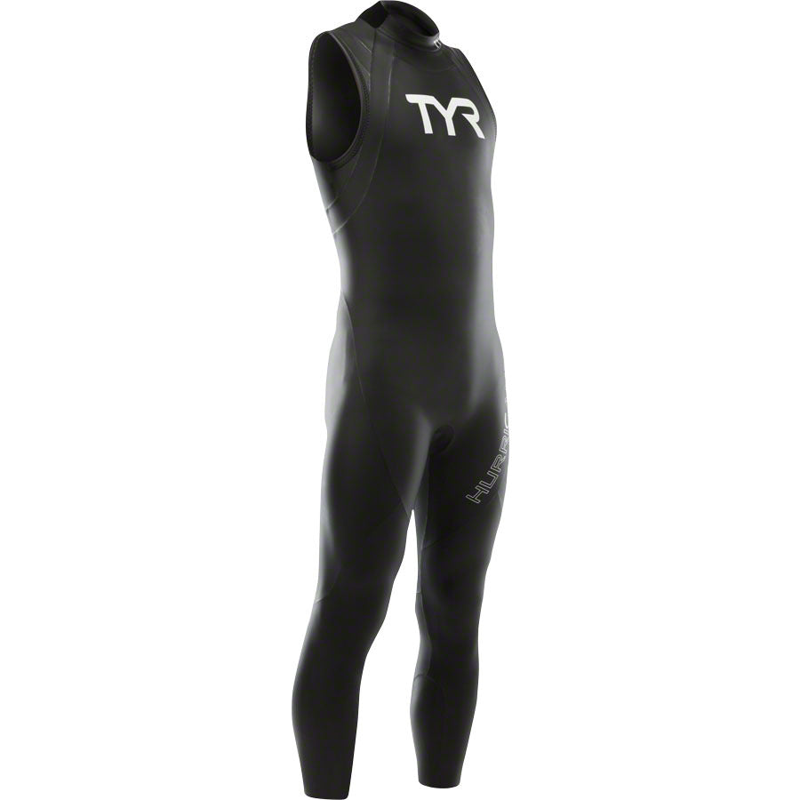 tyr-hurricane-cat-1-sleeveless-wetsuit-black-white-sm