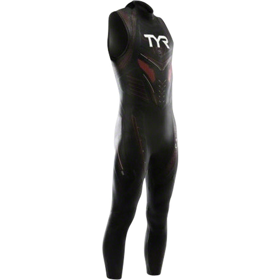 tyr-hurricane-cat-5-sleeveless-wetsuit-black-red-md
