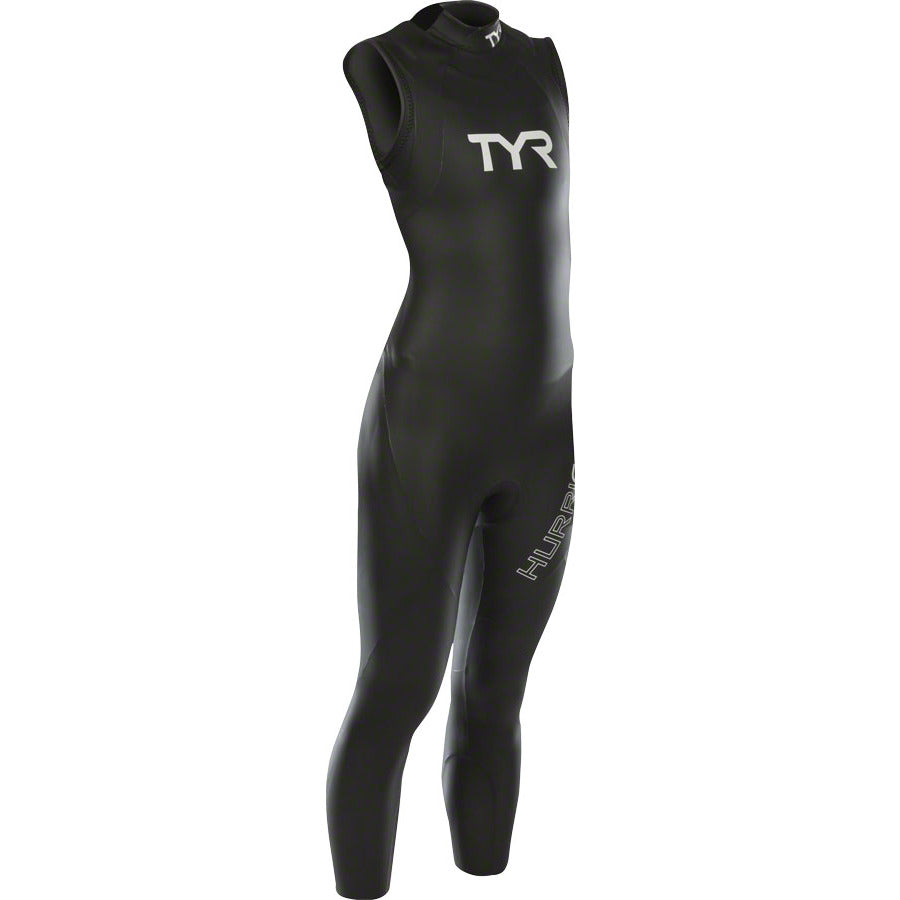 tyr-womens-hurricane-cat-1-sleeveless-wetsuit-black-white-md-lg