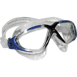 aqua-sphere-vista-goggles-gray-blue-with-clear-lens