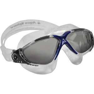 aqua-sphere-vista-goggles-gray-blue-with-smoke-lens