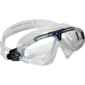 aqua-sphere-seal-xp-goggles-clear-with-clear-lens