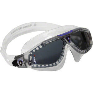 aqua-sphere-seal-xp-goggles-clear-with-smoke-lens