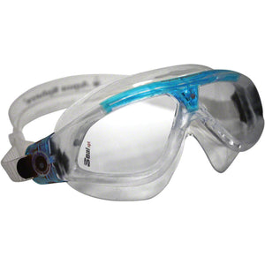 aqua-sphere-seal-xp-lady-goggles-aqua-with-clear-lens