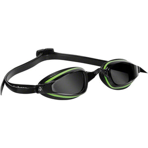 aqua-sphere-k-180-plus-goggles-green-black-with-smoke-lens