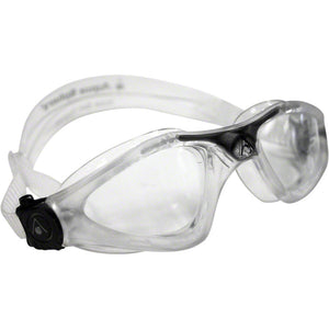 aqua-sphere-kayenne-goggles-clear-black-with-clear-lens