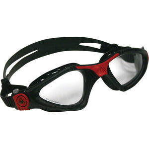 aqua-sphere-kayenne-goggles-black-red-with-clear-lens
