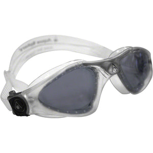 aqua-sphere-kayenne-goggles-clear-silver-with-smoke-lens