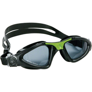 aqua-sphere-kayenne-goggles-black-green-with-smoke-lens