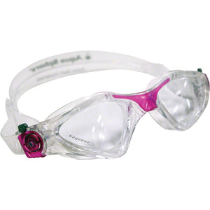 aqua-sphere-kayenne-lady-goggles-clear-fuschia-with-clear-lens