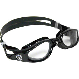 aqua-sphere-kaiman-goggles-black-with-clear-lens