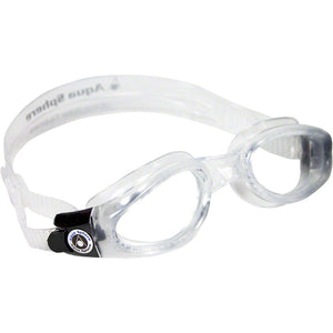 aqua-sphere-kaiman-goggles-clear-with-clear-lens