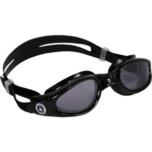 aqua-sphere-kaiman-goggles-black-with-smoke-lens