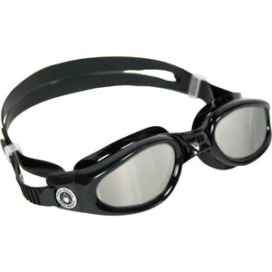aqua-sphere-kaiman-goggles-black-with-mirror-lens