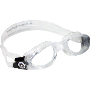 aqua-sphere-kaiman-sf-goggles-clear-with-clear-lens