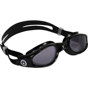 aqua-sphere-kaiman-sf-goggles-black-with-smoke-lens