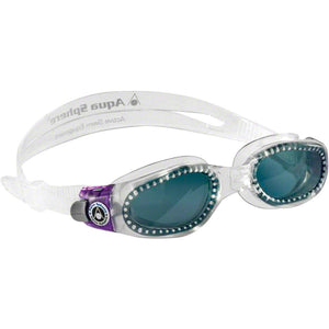 aqua-sphere-kaiman-lady-goggles-clear-purple-with-smoke-lens