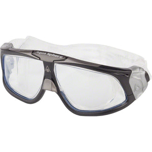 aqua-sphere-seal-2-0-goggles-gray-black-with-clear-lens