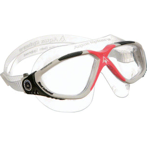 aqua-sphere-vista-lady-goggles-white-gray-coral-with-clear-lens