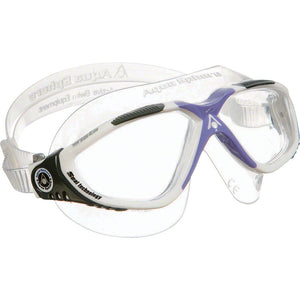 aqua-sphere-vista-lady-goggles-white-gray-purple-with-clear-lens