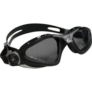 aqua-sphere-kayenne-goggles-black-silver-with-smoke-lens-1