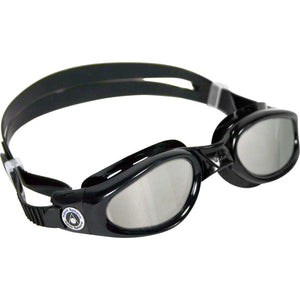 aqua-sphere-kaiman-sf-goggles-black-with-mirror-lens