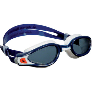 aqua-sphere-kaiman-exo-goggles-blue-white-with-smoke-lens