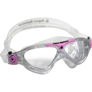 aqua-sphere-vista-jr-goggles-glitter-pink-with-clear-lens