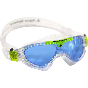 aqua-sphere-vista-jr-goggles-clear-lime-with-blue-lens