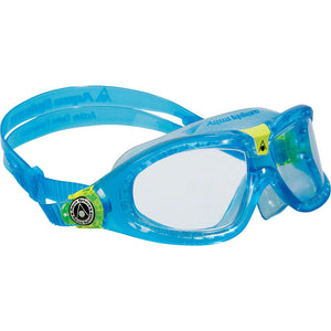 aqua-sphere-seal-kid-2-goggles-aqua-lime-with-clear-lens