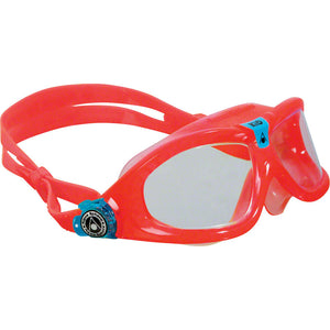 aqua-sphere-seal-kid-2-goggles-red-aqua-with-clear-lens