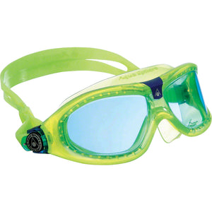 aqua-sphere-seal-kid-2-goggles-lime-blue-with-blue-lens