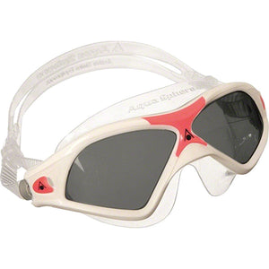aqua-sphere-seal-xp2-lady-goggles-white-coral-with-smoke-lens