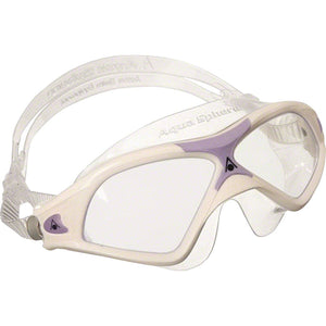 aqua-sphere-seal-xp2-lady-goggles-white-lavender-with-clear-lens