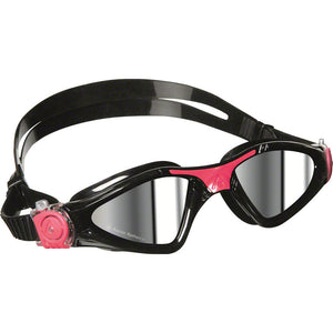 aqua-sphere-kayenne-lady-goggles-black-pink-with-mirror-lens