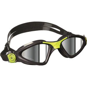 aqua-sphere-kayenne-goggles-grey-lime-with-mirror-lens
