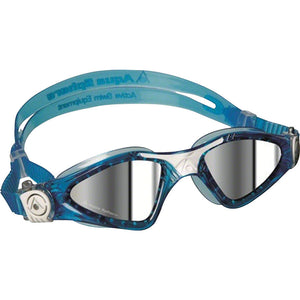 aqua-sphere-kayenne-sf-goggles-aqua-white-with-mirror-lens