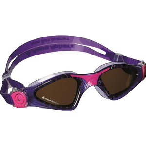 aqua-sphere-kayenne-lady-goggles-violet-pink-with-polarized-lens