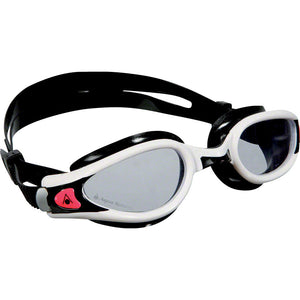 aqua-sphere-kaiman-exo-lady-goggles-white-black-with-clear-lens