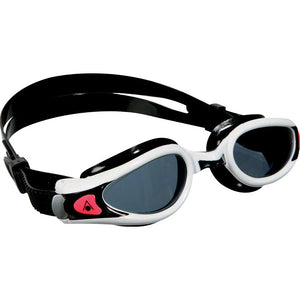 aqua-sphere-kaiman-exo-lady-goggles-white-black-with-smoke-lens