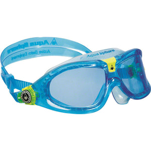 aqua-sphere-seal-kid-2-goggles-aqua-with-blue-lens