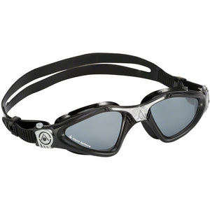 aqua-sphere-kayenne-goggles-black-silver-with-smoke-lens