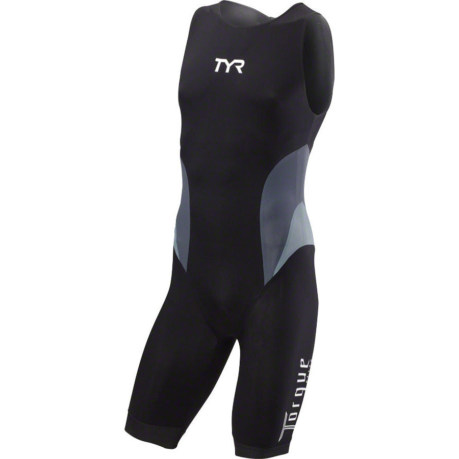 tyr-torque-elite-mens-swimskin-black-lg