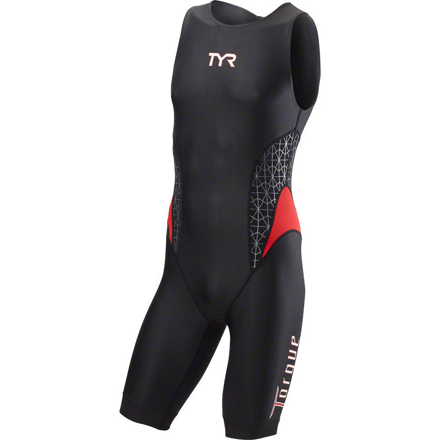 tyr-torque-pro-mens-swimskin-black-red-xl