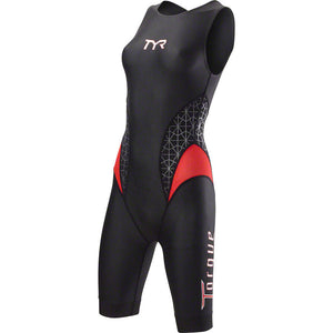 tyr-torque-pro-womens-swimskin-black-red-md