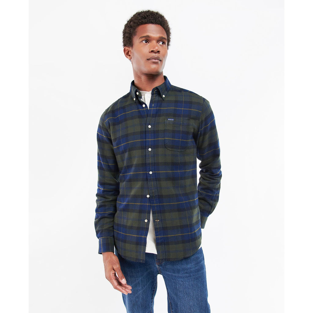 barbour-kyeloch-tailored-shirt