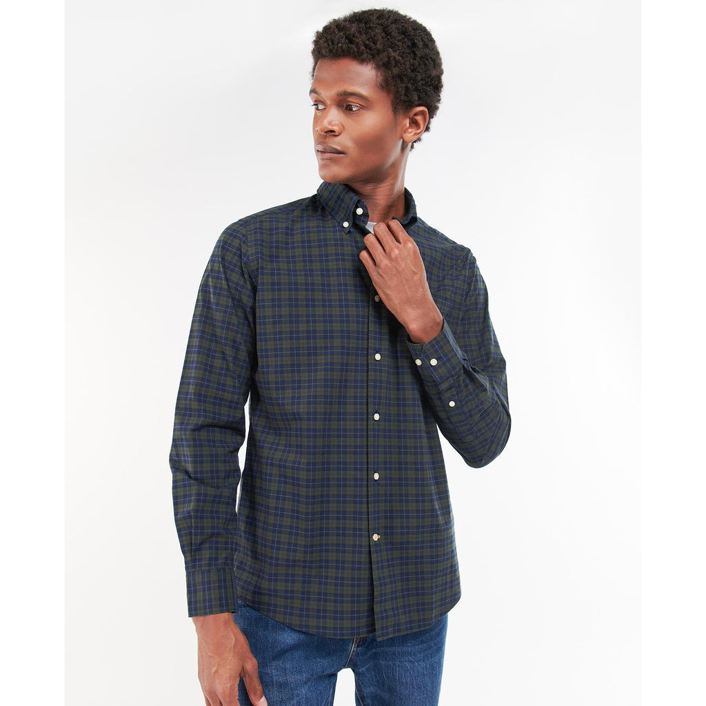 barbour-lomond-tailored-shirt