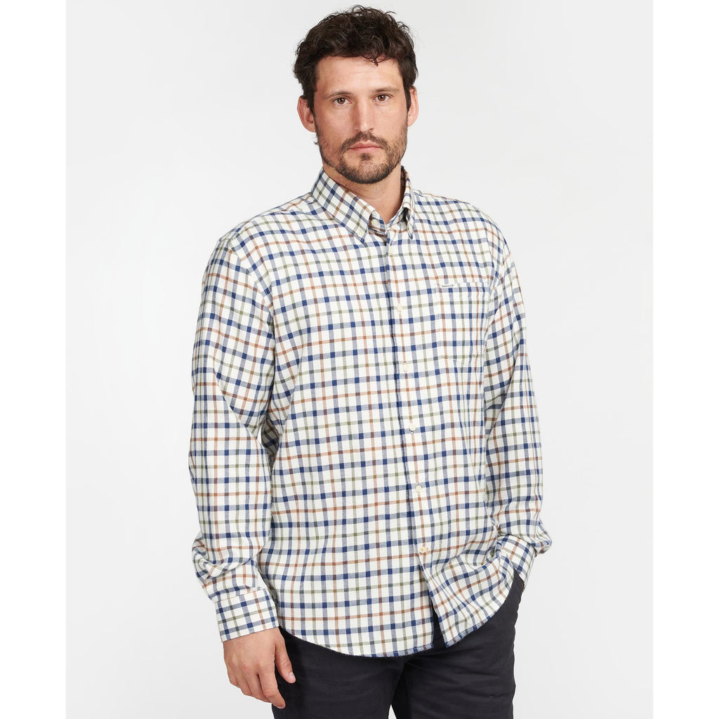 barbour-coll-thermo-shirt