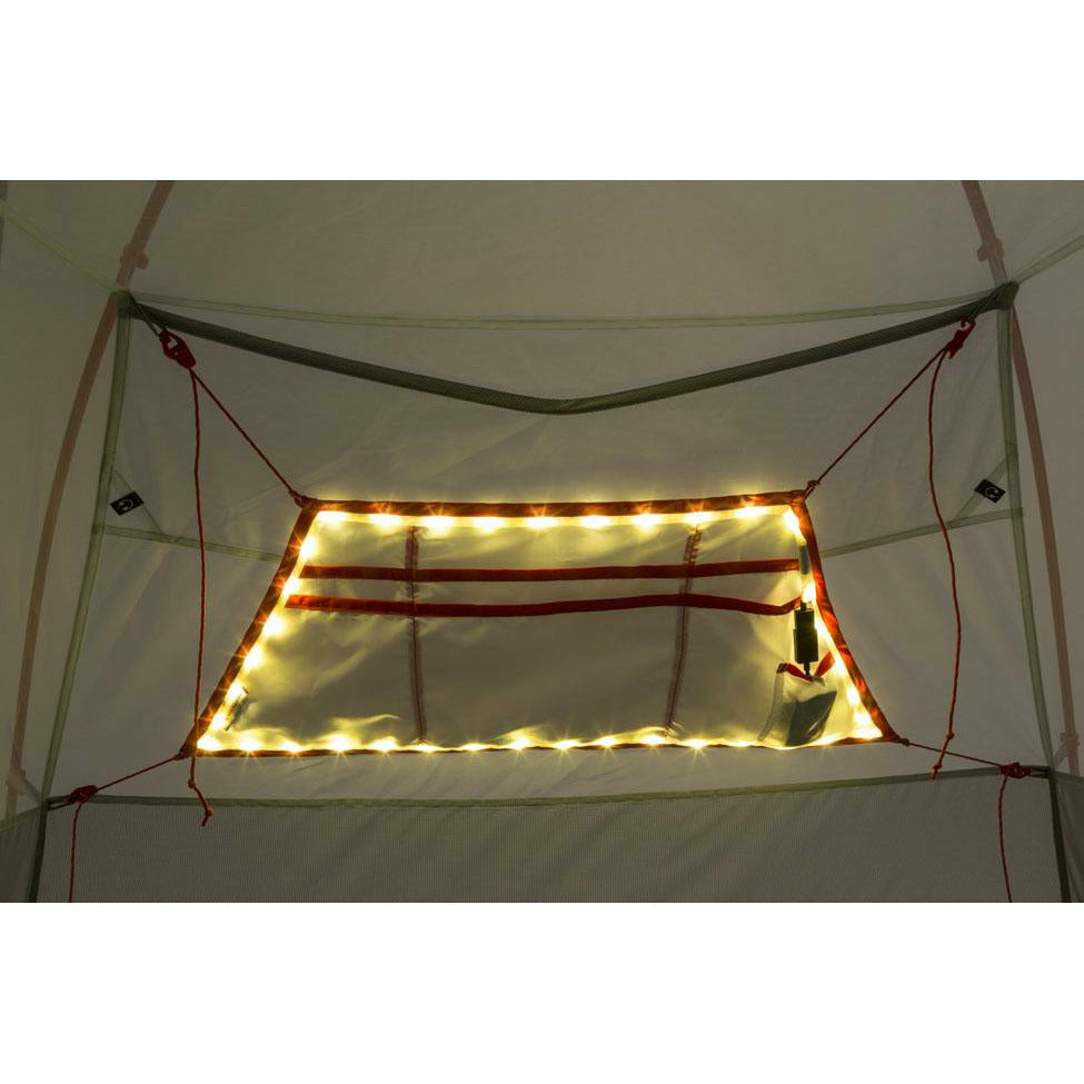 big-agnes-mtnglo-r-gear-loft