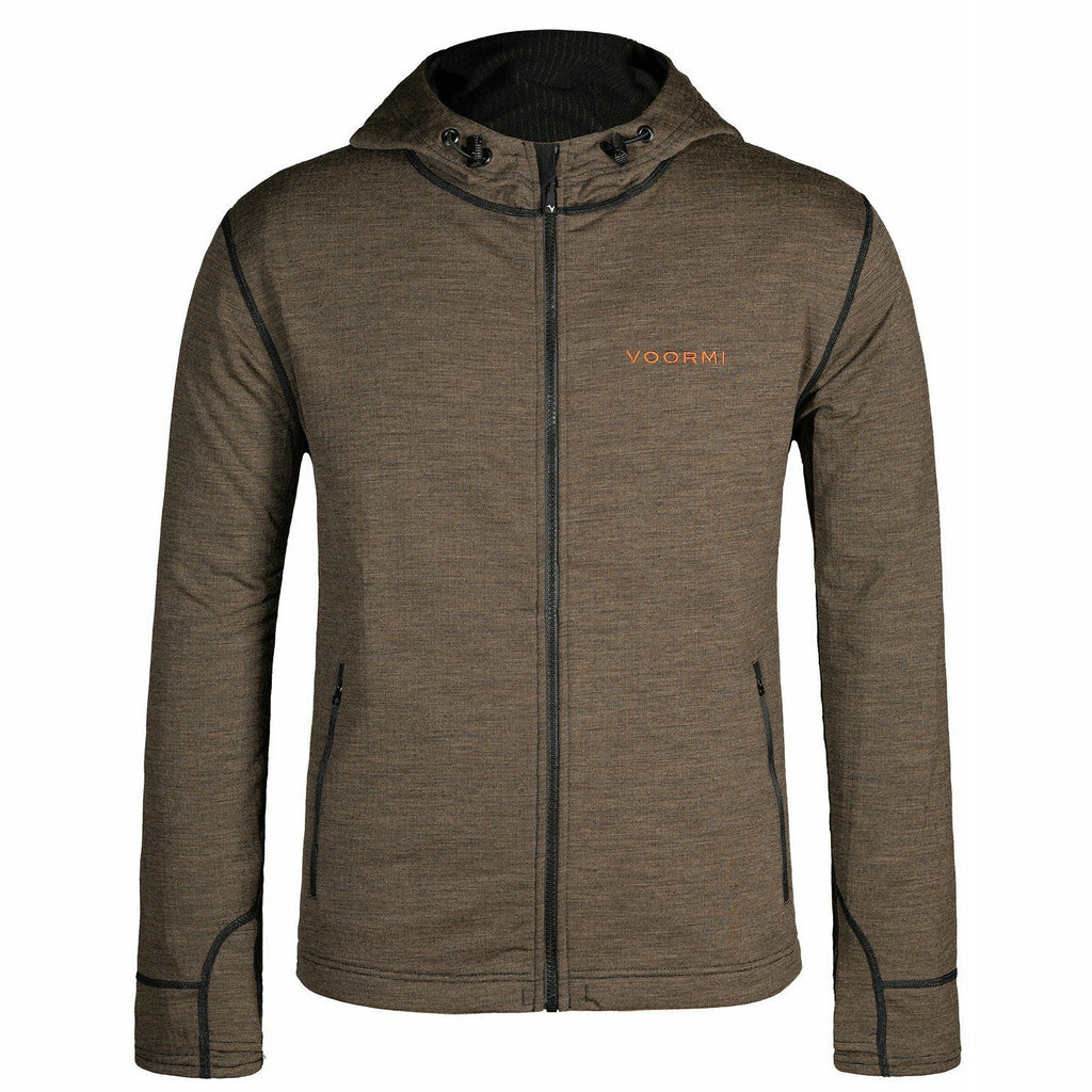 voormi-mens-diversion-hoodie